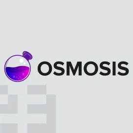 Osmosis